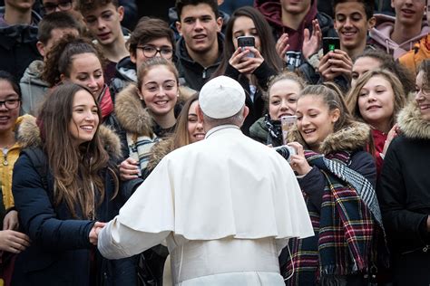 Pope a f b mature women personals